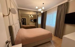 Apartament 2 camere cu gradina  Soseaua Leordeni - Poză 3