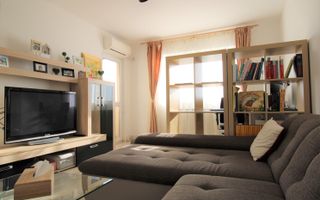 Zona de nord, 3 camere, centrala proprie. Pet friendly - Poză 1