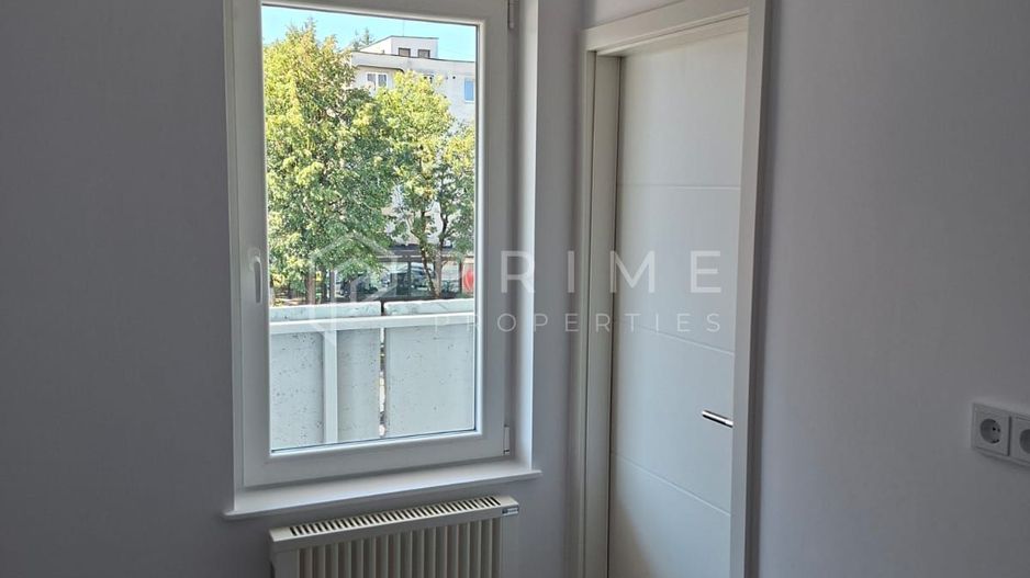 Apartament Premium cu 2 Camere, Decomandat – Finisaje Superioare-Tudor - Poză 8