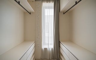 Vila cu 6 camere in Amber Gardens - Poză 9