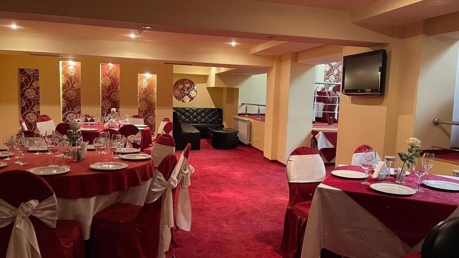 Hotel, Restaurant și Bar la cheie în Constanța - Poză 1