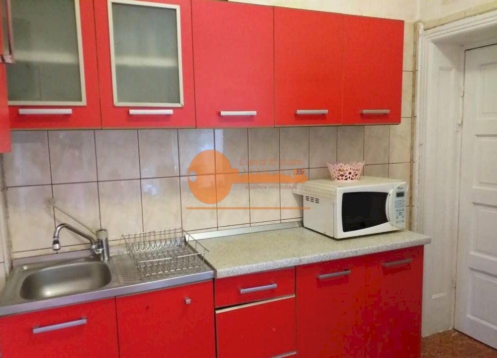 3 camere Parcul Carol - Parcul Tineretului - Poză 7