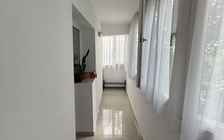 De inchiriat apartament 2 Bulevardul Chisinau - Poză 8
