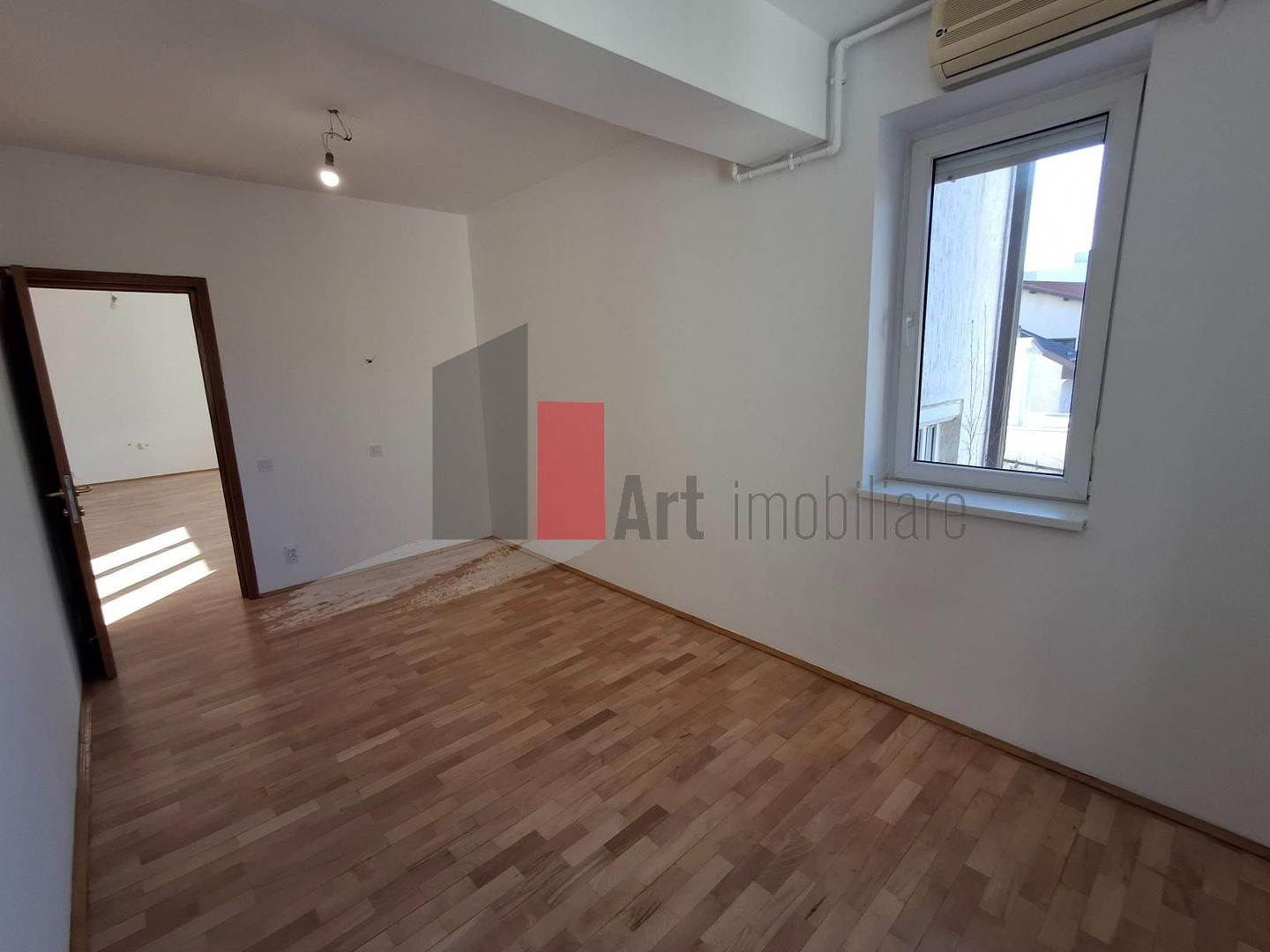 Apartament/Spatiu Birouri - zona Dorobanti/Floreasca - Poză 9