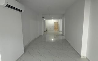DE ÎNCHIRIAT – SPAȚIU COMERCIAL ULTRACENTRAL - Poză 1