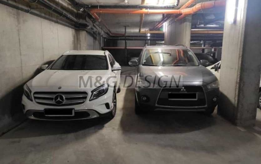 Apartament 1.5 camere  Vivalia V6 - Poză 8