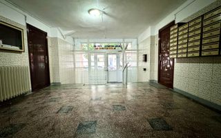 Apartament cu 3 camere // Zona Tei - Doamna Ghica - Poză 34