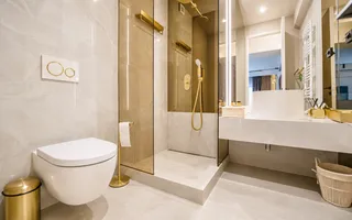 For Rent I 2-Bedroom Stunning Apartment | Walk In Dressing - Poză 11
