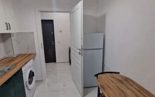 Apartament 2 camere inchiriere situat in zona Cug Valea Adanca - Poză 4