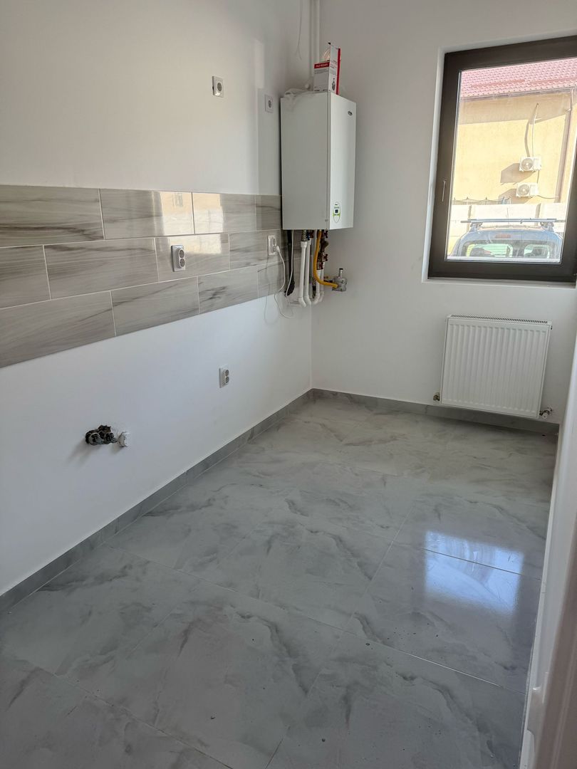 Garsoniera de vanzare Bragadiru  Safirului - Poză 6