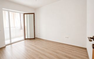Apartament tip studio Cartierul Arhitectilor Sibiu - Poză 2