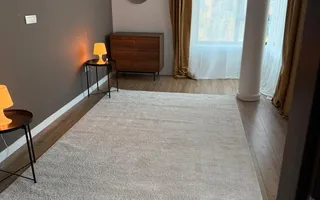 Vila Smart Pipera Matei Millo I ARHITECTURA NORDICA I 220 mp I COM 0% - Poză 16