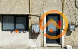 De inchiriat spatiu comercial la demisol -Piata Unirii 32 - Poză 1