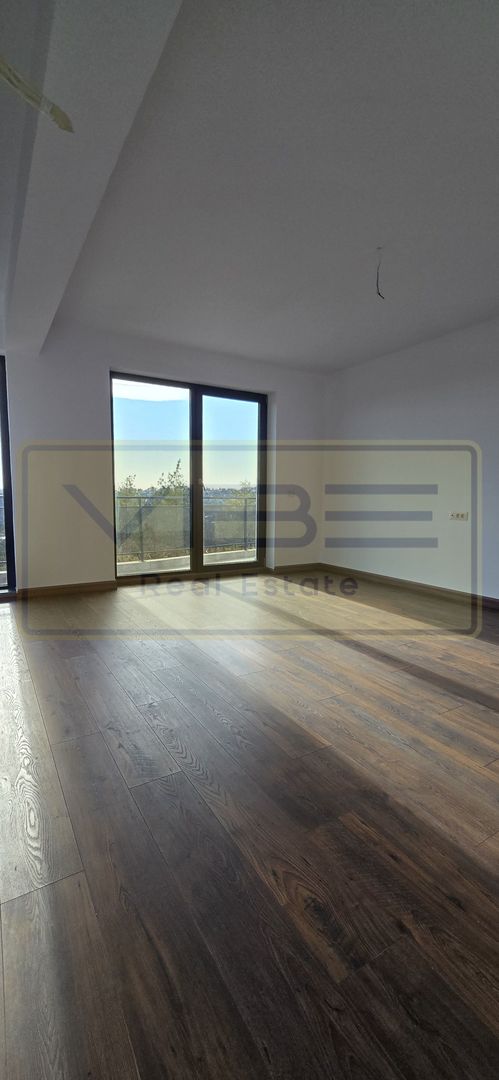 Moara de Vant+ Intabulat+3 camere 91mp+ Mutare imediata ! - Poză 11