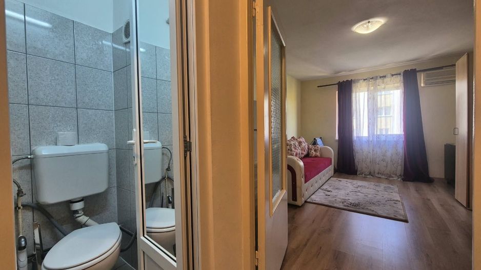 Exclusivitate - Zizinului, imobil la cheie - Poză 18