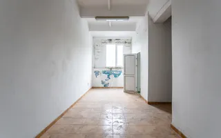 Vânzare complex industrial / depozit în ZEL Ungheni - Poză 22