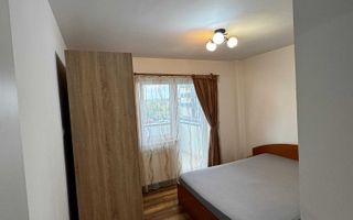 Apartament 3 camere | 60 MPU | Calea Surii Mici - Poză 3