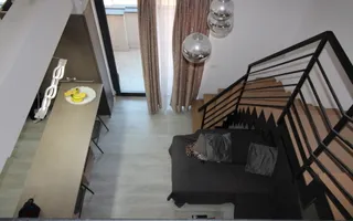 3 camere,  Giroc, la 10 min de Spitalul Judetean, loc parcare inclus - Poză 11