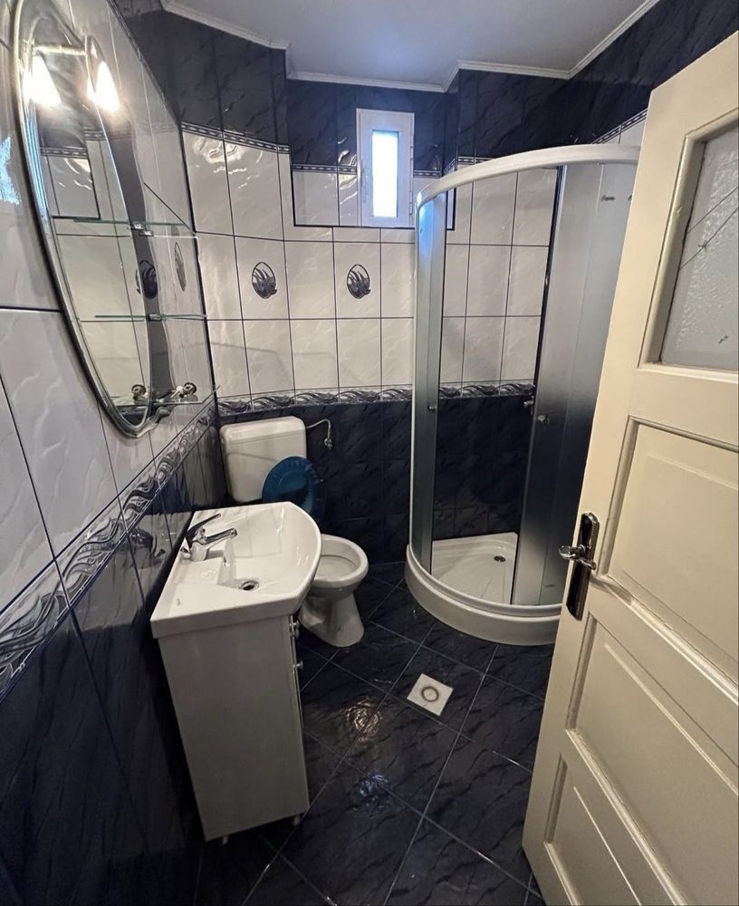 APARTAMENT CASA /VILA | ION MIHALACHE | TURDA - Poză 5