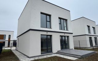 Individuale Tunari, Zona buna, acces rapid Pipera 0% comision - Poză 3