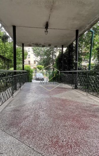 Inchiriere garsoniera semidecomandata, Piata Muncii - Poză 20