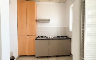 Spatiu comercial, 5 camere, 2 bai, 1 nivel Teren 392mp, Jucu de Mijloc - Poză 6