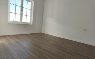 Casa individuala pe parter Sanandrei-comision 0 - Poză 26