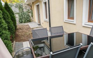 🏠Apartament 2 cam. DC 44mp, Mobilat Modern //  📍Valea Lupului - Rond Era! - Poză 9