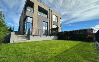 Duplex de vanzare / Cartier Borhanci / Cluj- Napoca - Poză 2