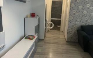 Aprtament 2 camere  | Giroc - Poză 5