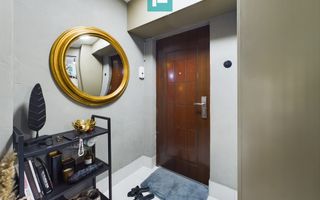 Apartament 2 camere zona Romanilor - Poză 4