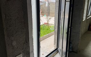 114.000 Euro- casa 3 dormitoare, 2 grupuri sanitare, zona Arcasilor - Poză 14