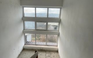 Vânzare, proprietate pe prima linie, Satul Poiana – Iași - Poză 8