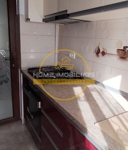 Apartament 3 camere,zona Alexandru/Zimbru - Poză 3