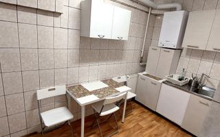 Casa - 6 camere | Dacia -Vasile Lascăr | 130mp | Curte individuala - Poză 16