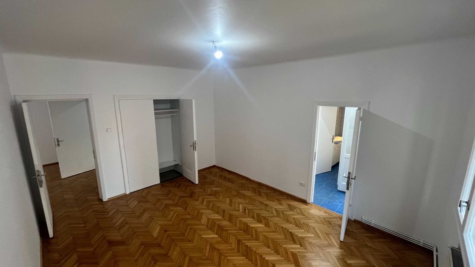 4 Camere Floreasca 144 - 120 MP - ideal birou - Poză 4