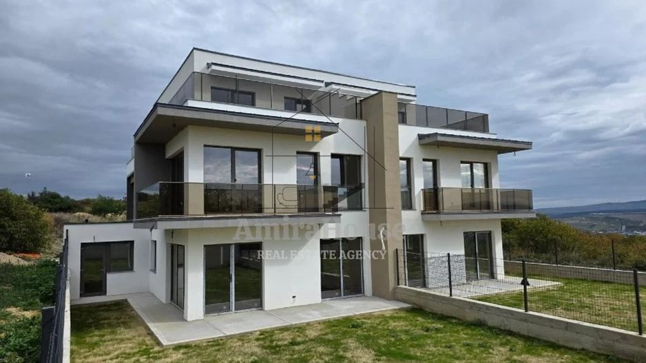 De vanzare doua unitati locative Duplex zona Iris - Poză 1