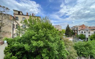 Spatiu comercial S+P ***Prima Inchiriere*** // Piata Matache - Poză 43