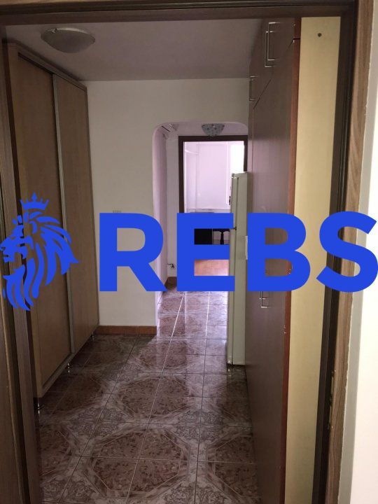 Apartament 2 camere metrou Gorjului - Poză 2
