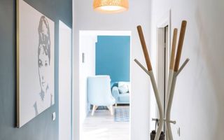 COMISION 0% - Apartament cu 2 camere Universitate - Regina Elisabeta 23 - Poză 8