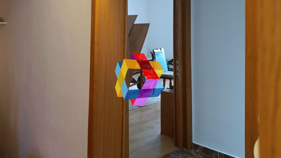 Apartament 3 camere de vânzare Brasov - zona Astra - 99 mp - plus-imo.ro - Poză 5