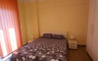 Apartament 3 camere 85 mp utili spre inchiriere Aleea Fratii Buzesti - Poză 3