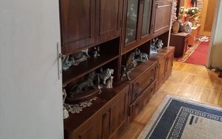 Apartament 2 camere zona Modern parter cu balcon - Poză 1