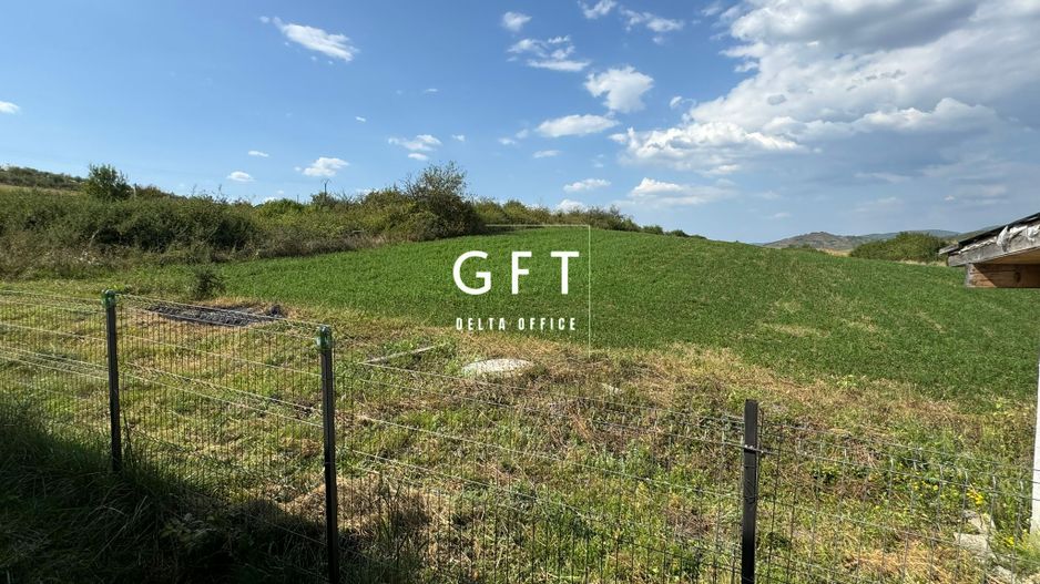 Casa de vanzare, Ocnita-jud. BN - Poză 18