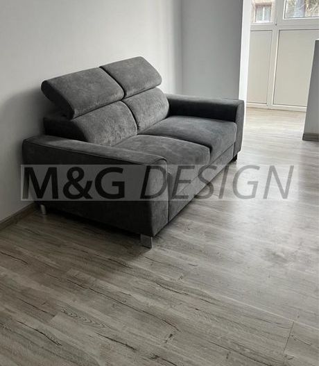 Apartament 3 camere  Dacia etaj 1 cu centrala - Poză 2