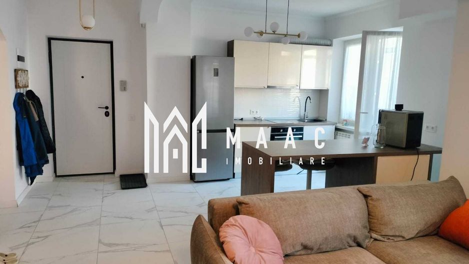 Apartament 3 camere | Etaj 1 | Balcon | Pivnita | 67 MPU | Ultracentral - Poză 4