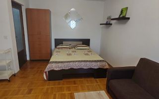 Garsonieră  13 Septembrie | Aproape de Unirii &  Palatul Parlamentului - Poză 2