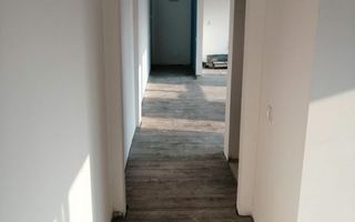 Apartament cu 2 camere de vânzare – Terra, Florești, Cluj-Napoca - Poză 6