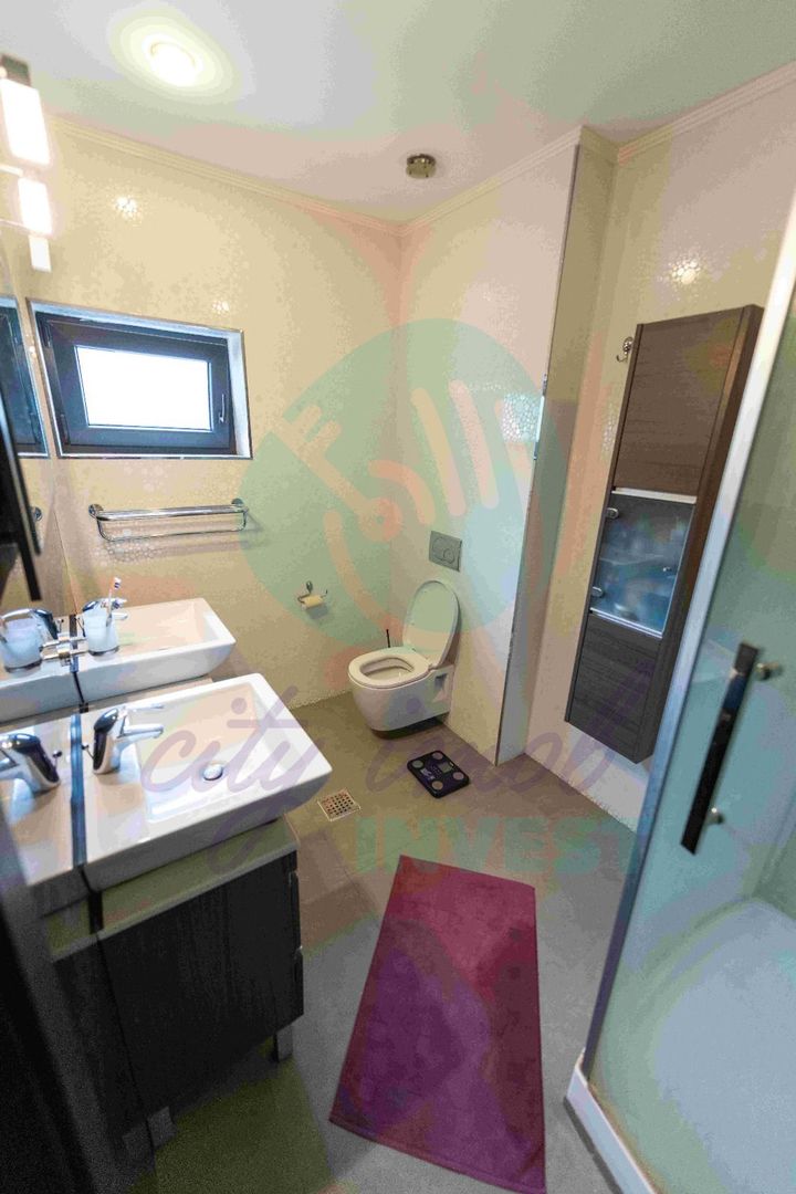 "Acasa" in Vatra Luminoasa - Poză 14