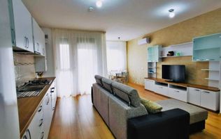 Apartament 2 camere – INCHIRIERE, Ansamblu Rezidential Ared, Oradea